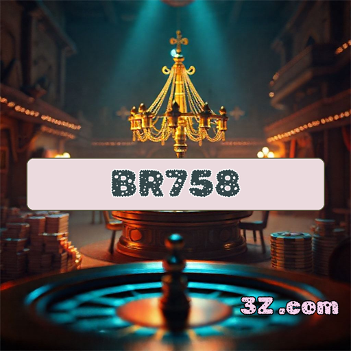 Apostas Fantásticas no br758.com: Sua Aventura Começa Aqui!