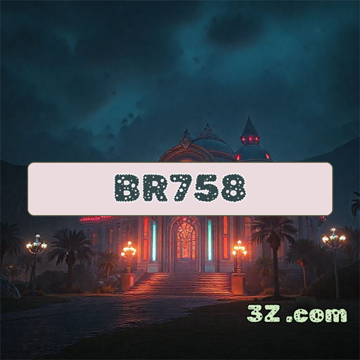 Aplicativos Fantásticos no br758.com Para Amantes de Jogos