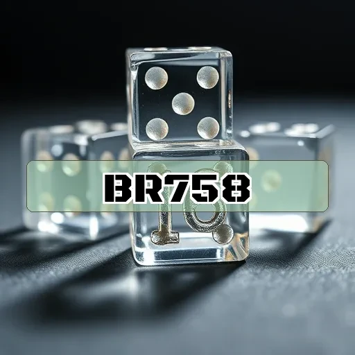 br758.com App