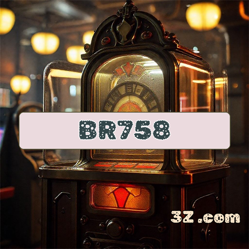 Baixar Jogos Imperdíveis no br758.com e Aumentar sua Diversão
