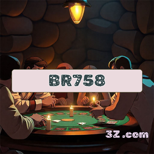 Bônus Irresistíveis no br758.com: Aumente Suas Chances