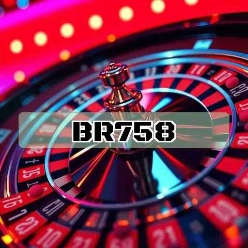 br758.com Site Confiável