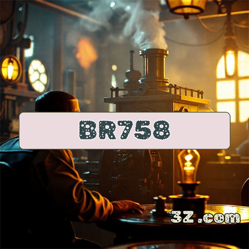Esporte e Aventura: O Que o br758.com Tem a Oferecer