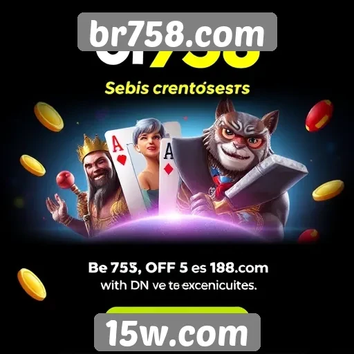 Ofertas de jogos e promoções em br758.com