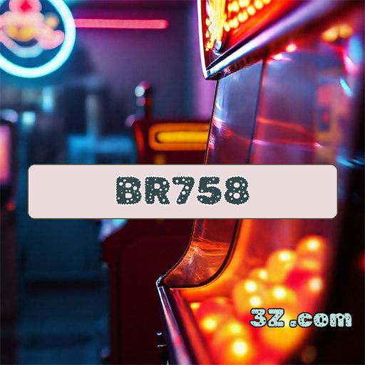 Experimente o melhor login do br758.com e jogue mais