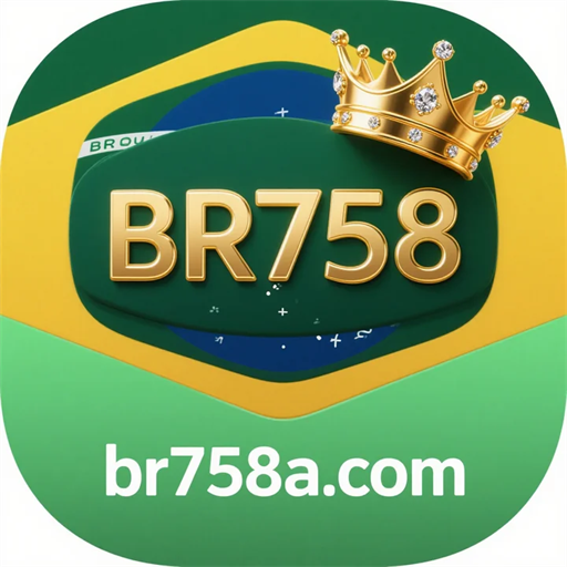 br758.com