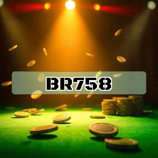 br758.com Pagamento