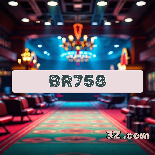 O br758.com é sua melhor escolha para apostas online, trazendo as melhores opções de jogos e bônus exclusivos. Aproveite uma experiência de cassino envolvente e segura.