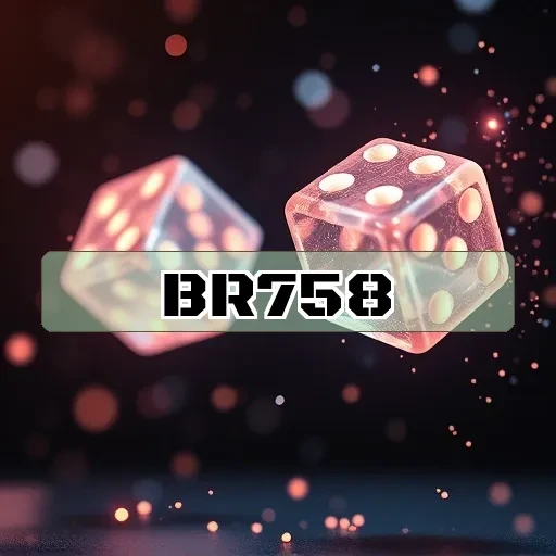 br758.com Caça-Níqueis