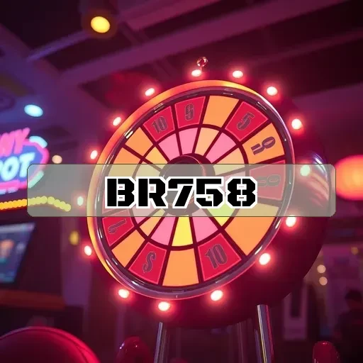 br758.com Eventos Esportivos