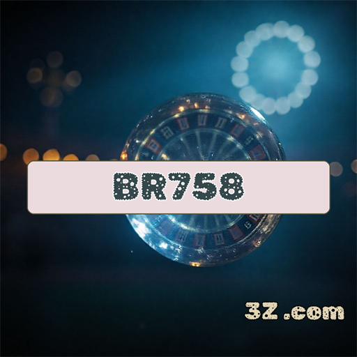 Os Benefícios VIP do br758.com: Jogos e Muito Mais
