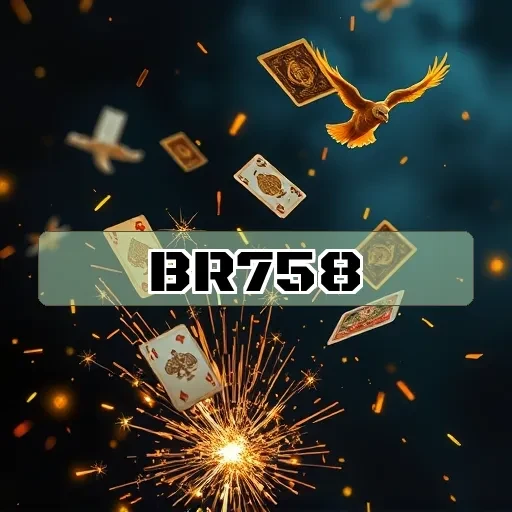 br758.com VIP